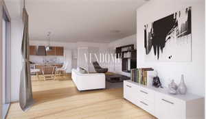 t3 à la vente -   69000  LYON, surface 60 m2 vente t3 - UBI237567427